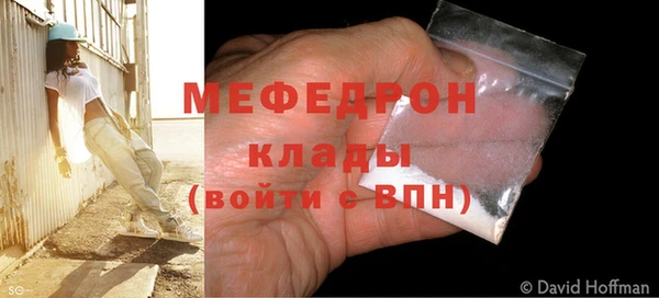 сатива Волоколамск