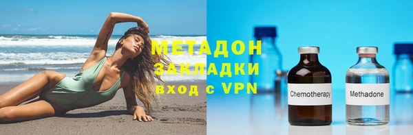 сатива Волоколамск
