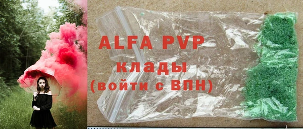 сатива Волоколамск