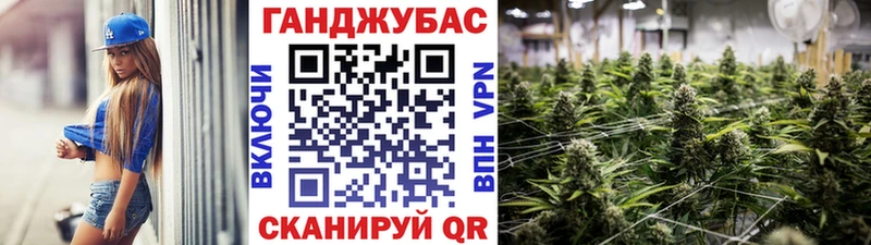 Канабис Amnesia  где купить наркоту  Южа 
